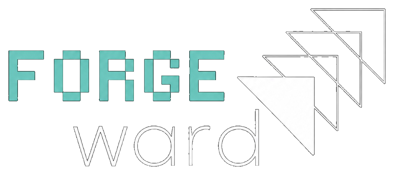 Forgeward Studio